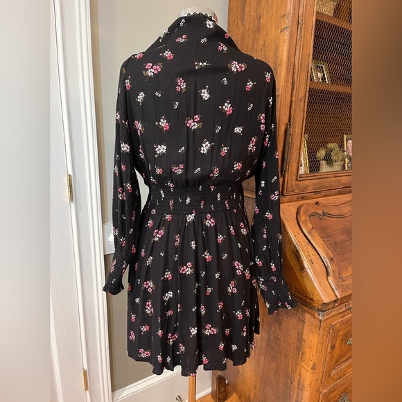 American Rag Dress - Picture 5 of 6